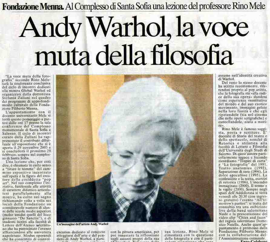 http://www.domeniconatella.com/articoli/andy%20warhol%20la%20voce%20muta%20della%20filosofia.jpg